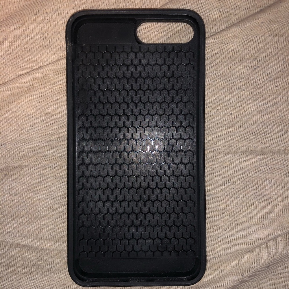 Phone case! - Picture 2 of 3